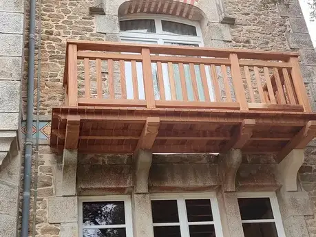 aménagement extérieur Saint-Lyphard-5