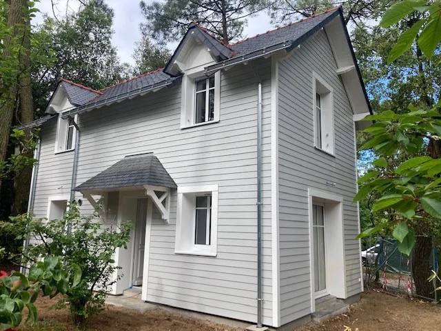 amenagement exterieur saint malo de guersac