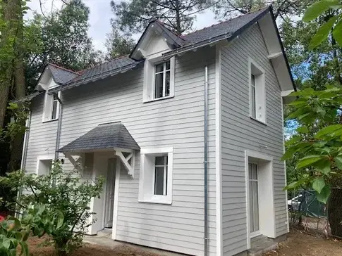 aménagement extérieur Saint-Malo-de-Guersac-5