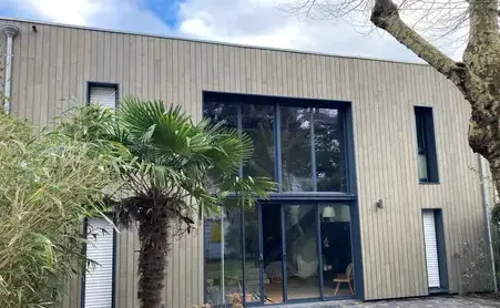 aménagement extérieur Saint-Nazaire-2