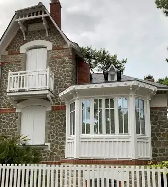 aménagement extérieur Saint-Nazaire-3