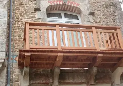 aménagement extérieur Saint-Nazaire-5