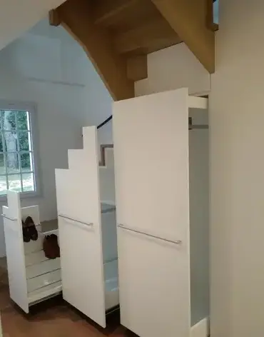 aménagement intérieur Guérande-2