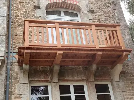 aménagement intérieur Guérande-3