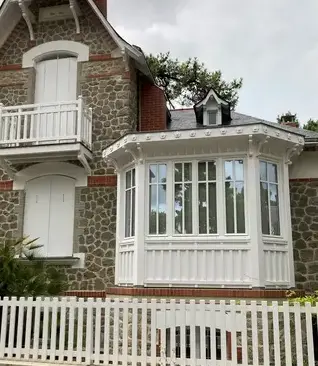aménagement intérieur Guérande-4