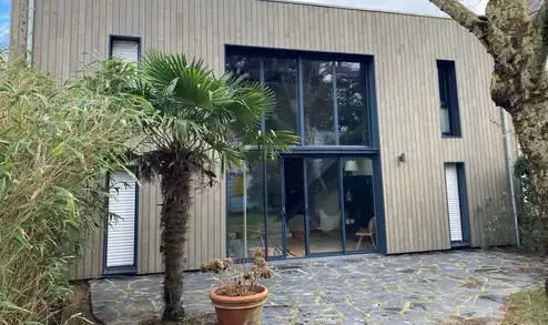 aménagement intérieur La Baule-3
