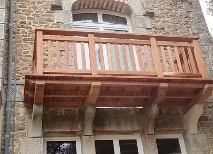 aménagement intérieur La Baule-5