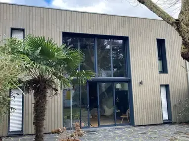 aménagement intérieur Le Croisic-1