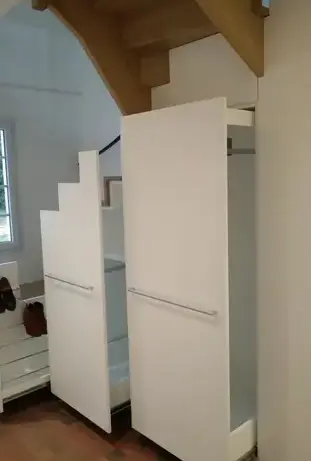 aménagement intérieur Le Croisic-2
