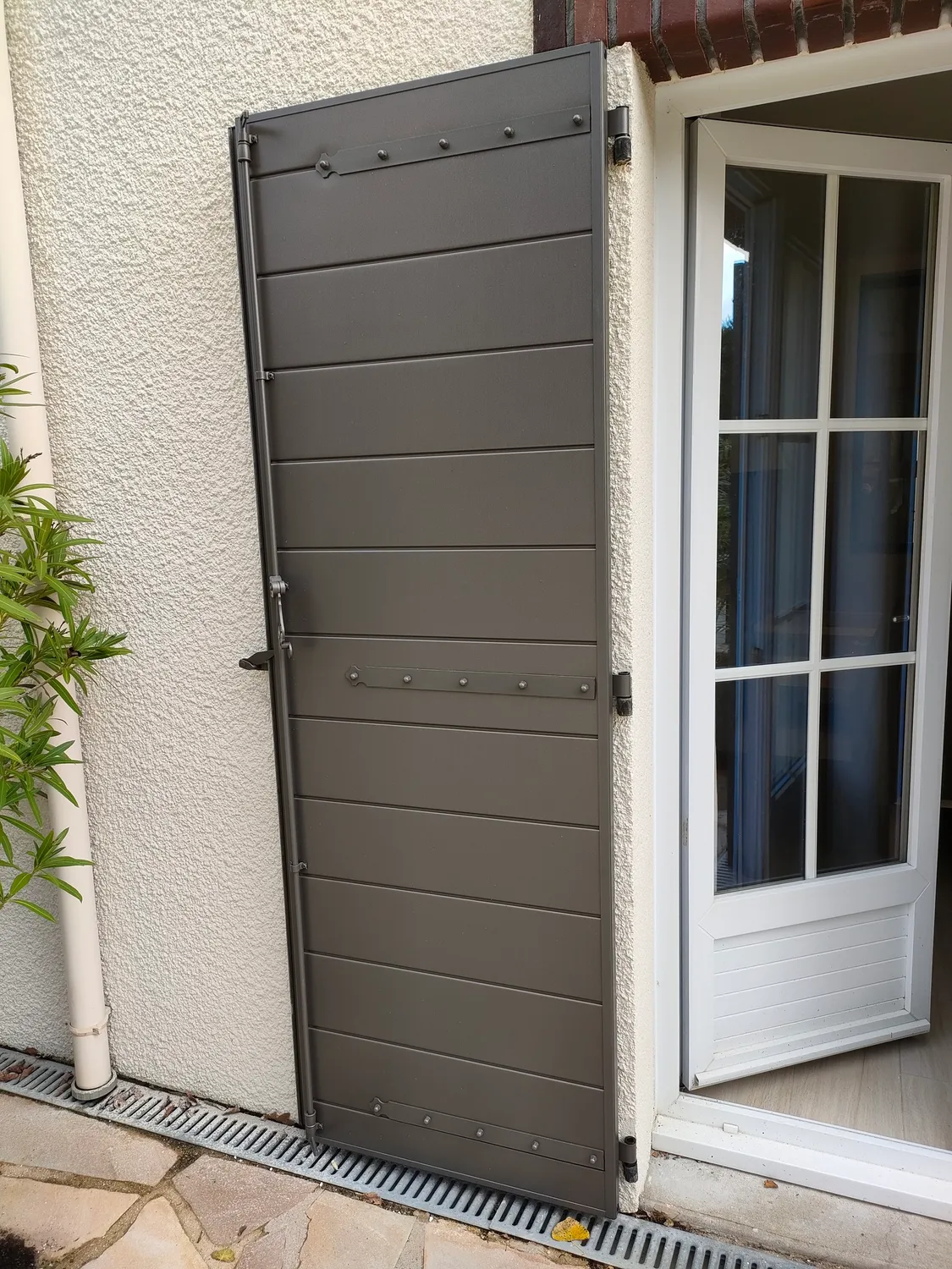 amenagement interieur le croisic