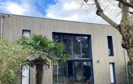 aménagement intérieur Le Pouliguen-1