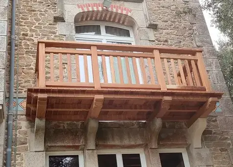 aménagement intérieur Le Pouliguen-4