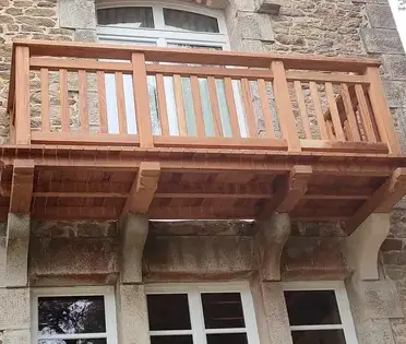 aménagement intérieur Pornichet-3