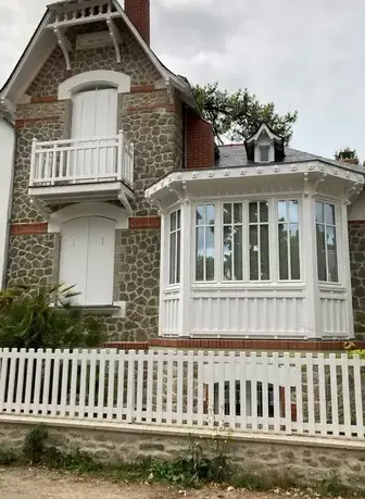 aménagement intérieur Pornichet-5