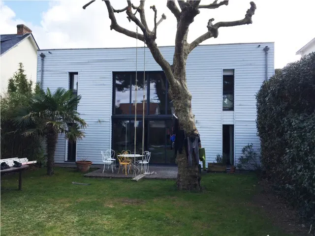 before-image