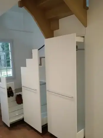 aménagement intérieur Saint-André-des-Eaux-1