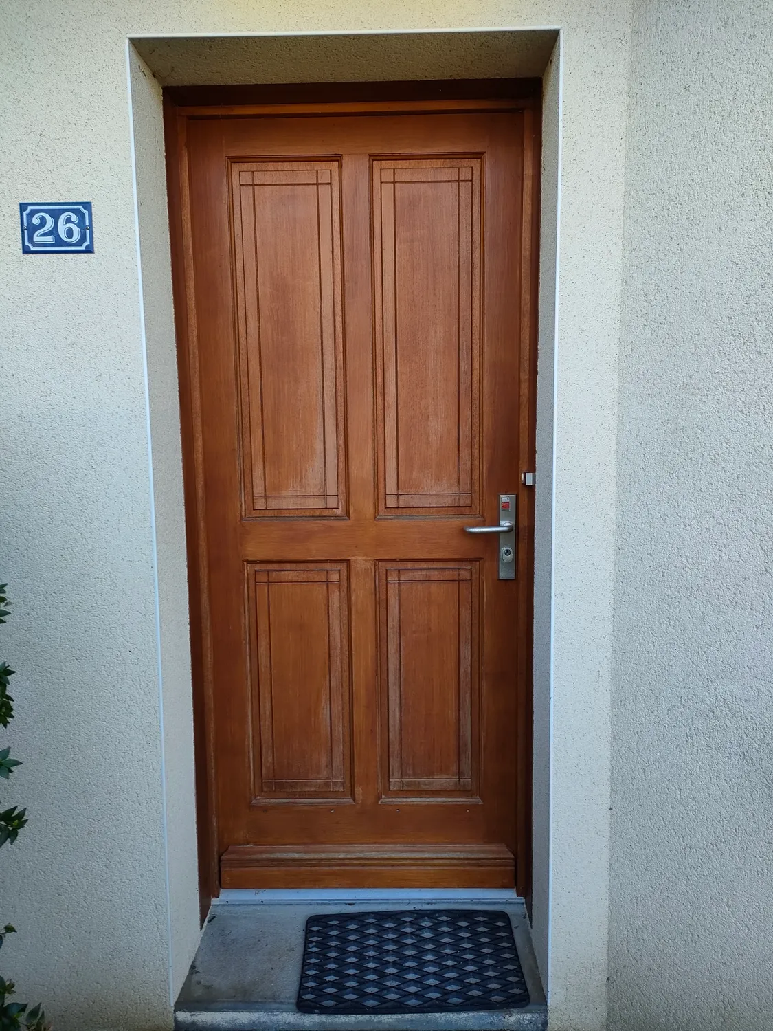 before-image