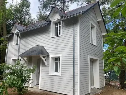 aménagement intérieur Saint-André-des-Eaux-5