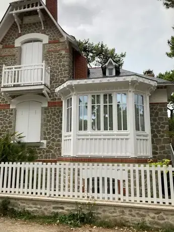 aménagement intérieur Saint-Lyphard-1