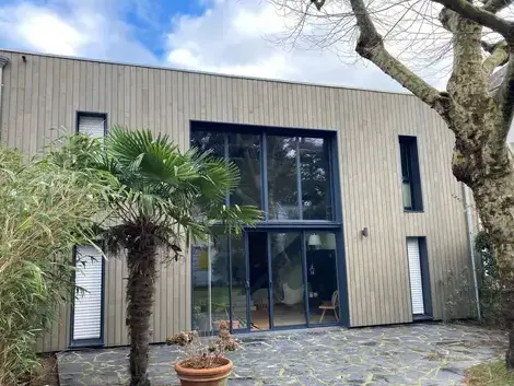 aménagement intérieur à Saint-Lyphard - image 4