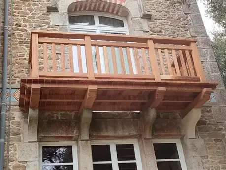 aménagement intérieur Saint-Lyphard-5