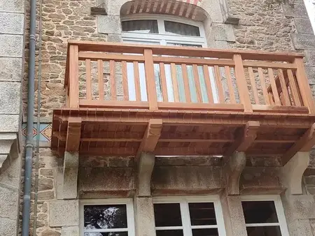 aménagement intérieur Saint-Malo-de-Guersac-1