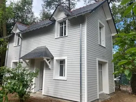 aménagement intérieur à Saint-Malo-de-Guersac - image 2