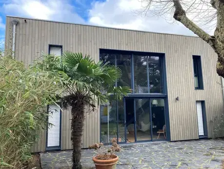 aménagement intérieur à Saint-Malo-de-Guersac - image 4