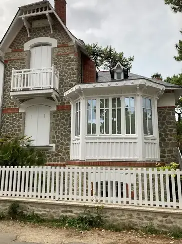 aménagement intérieur Saint-Malo-de-Guersac-5