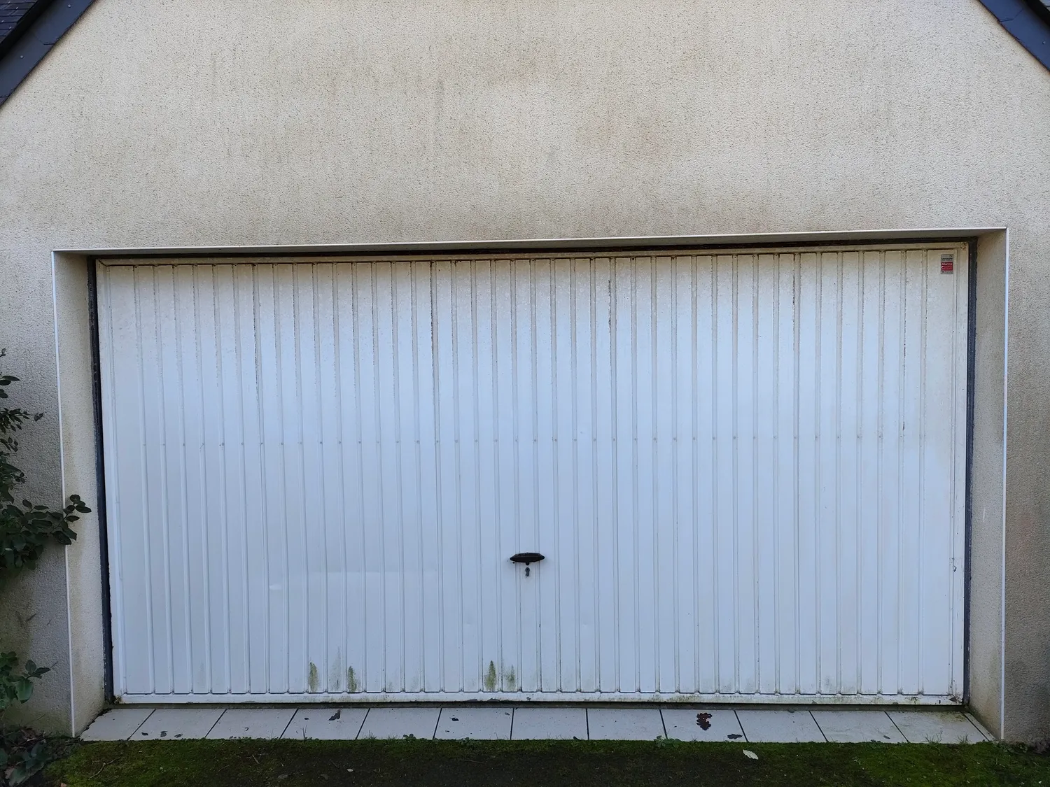 before-image