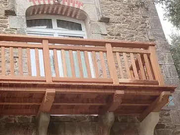 aménagement intérieur Saint-Nazaire-2