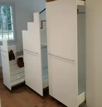 aménagement intérieur Saint-Nazaire-4