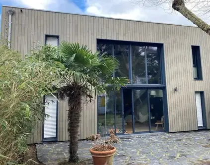 aménagement intérieur Saint-Nazaire-5