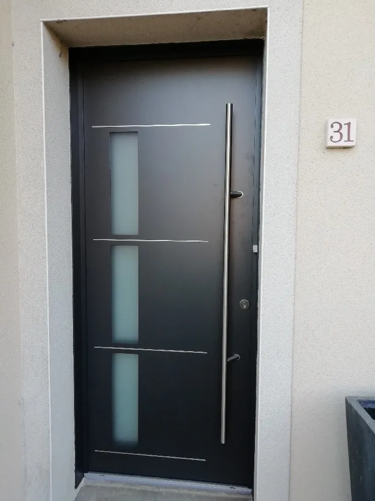 after-image