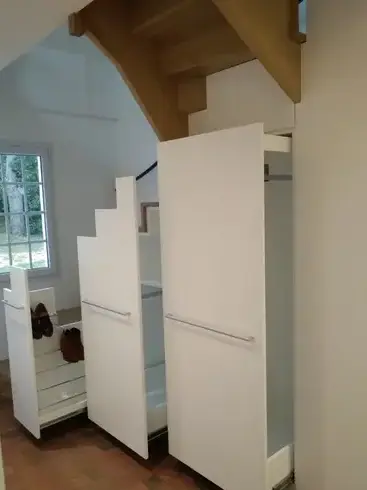 charpentier  Batz-sur-Mer-1