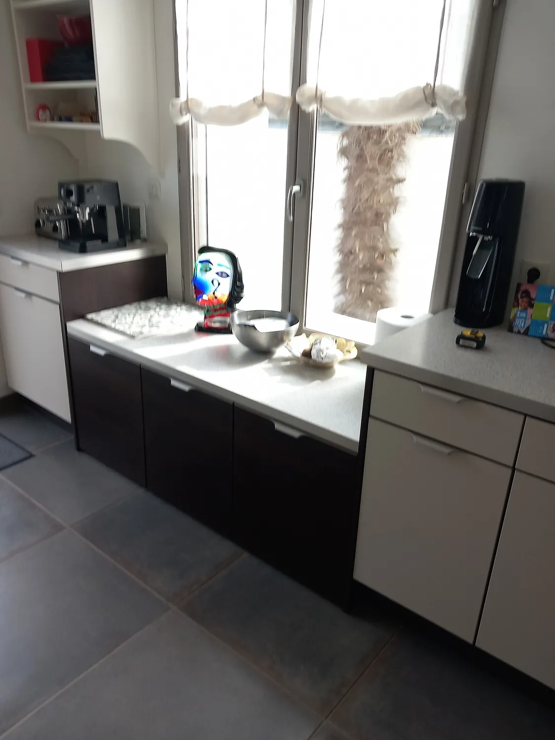 before-image