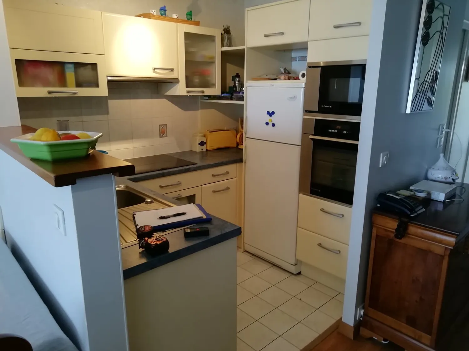 before-image