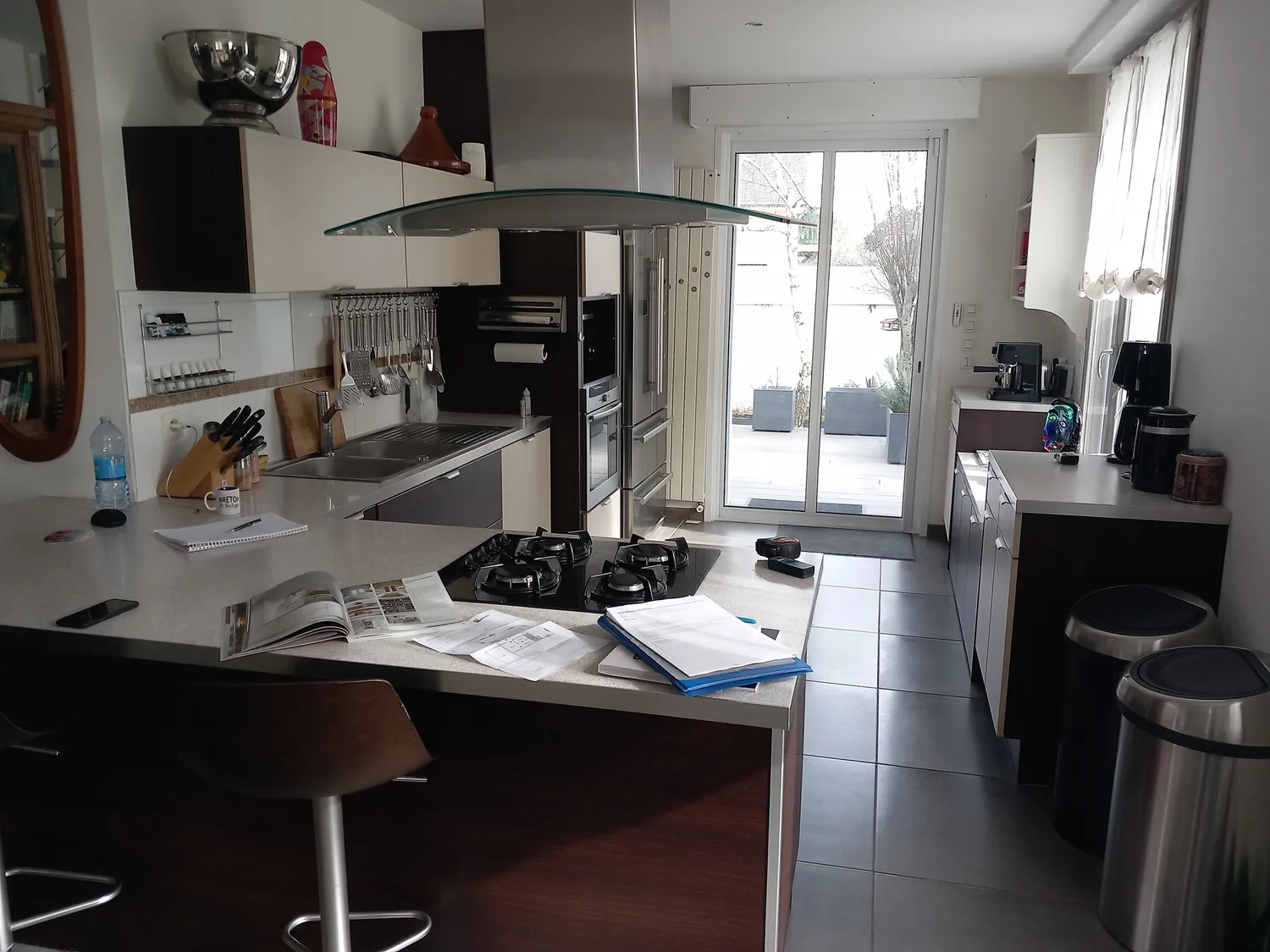 before-image