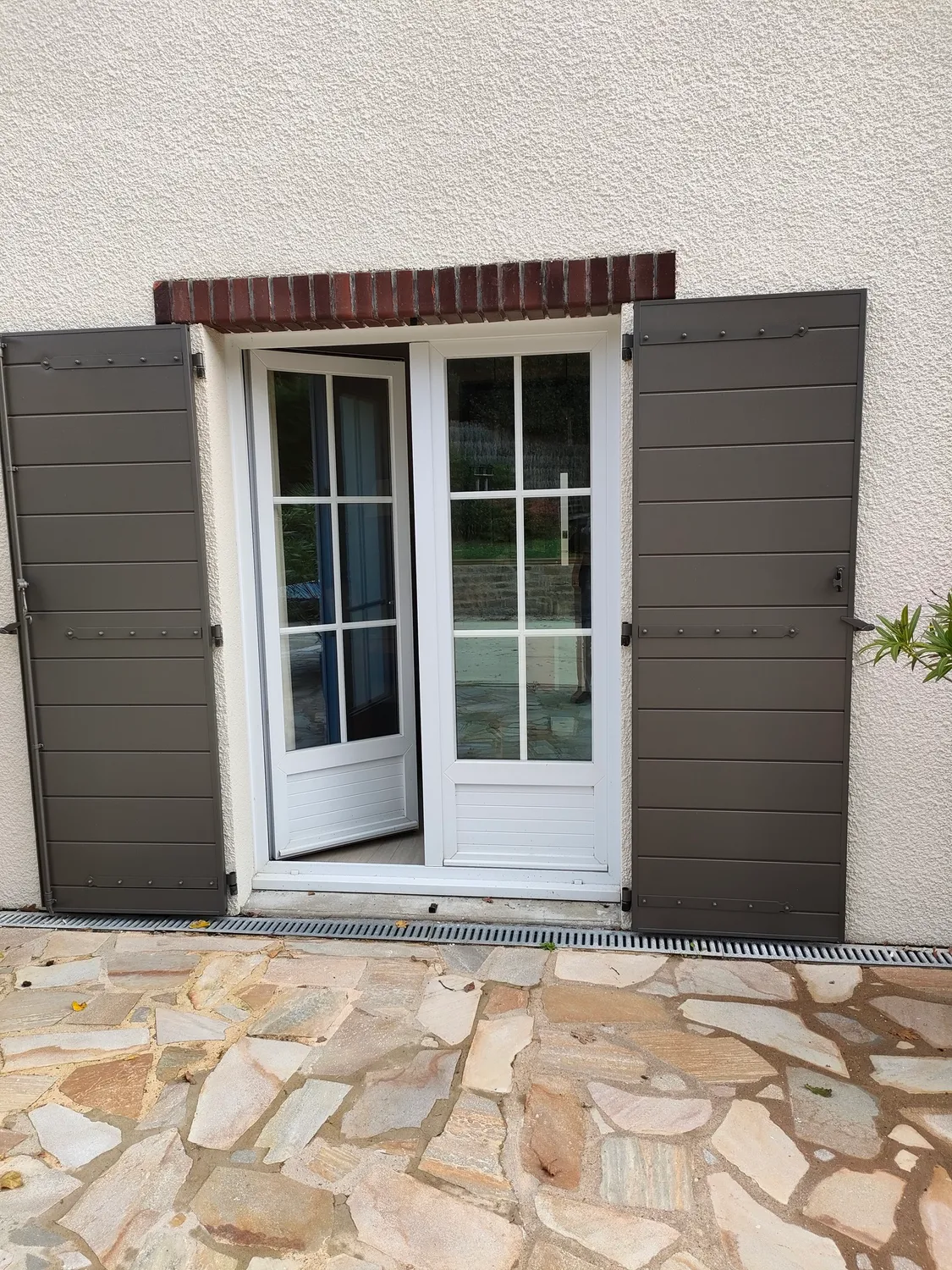 charpentier le pouliguen