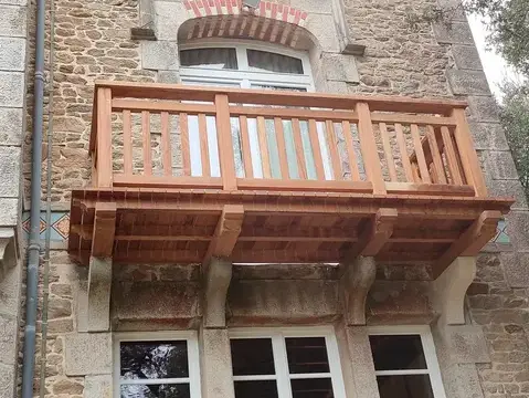 charpentier  Saint-André-des-Eaux-5