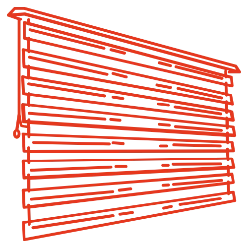 Aide technique