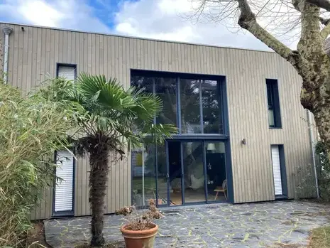 charpentier  Saint-Lyphard-1