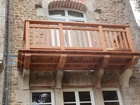 charpentier  Saint-Malo-de-Guersac-1