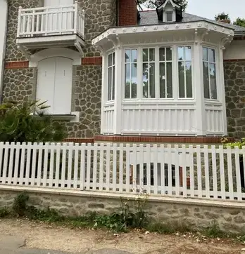charpentier  Saint-Nazaire-4