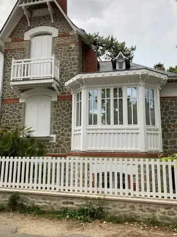 cloisons verrière Guérande-1