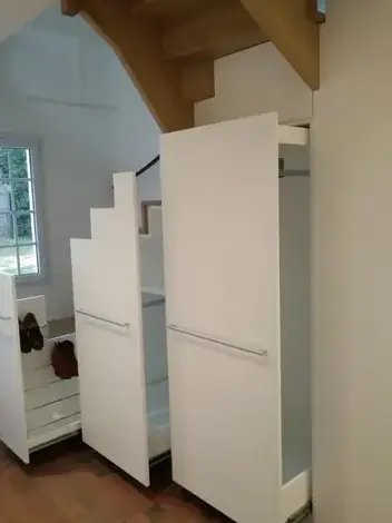 cloisons verrière Guérande-5