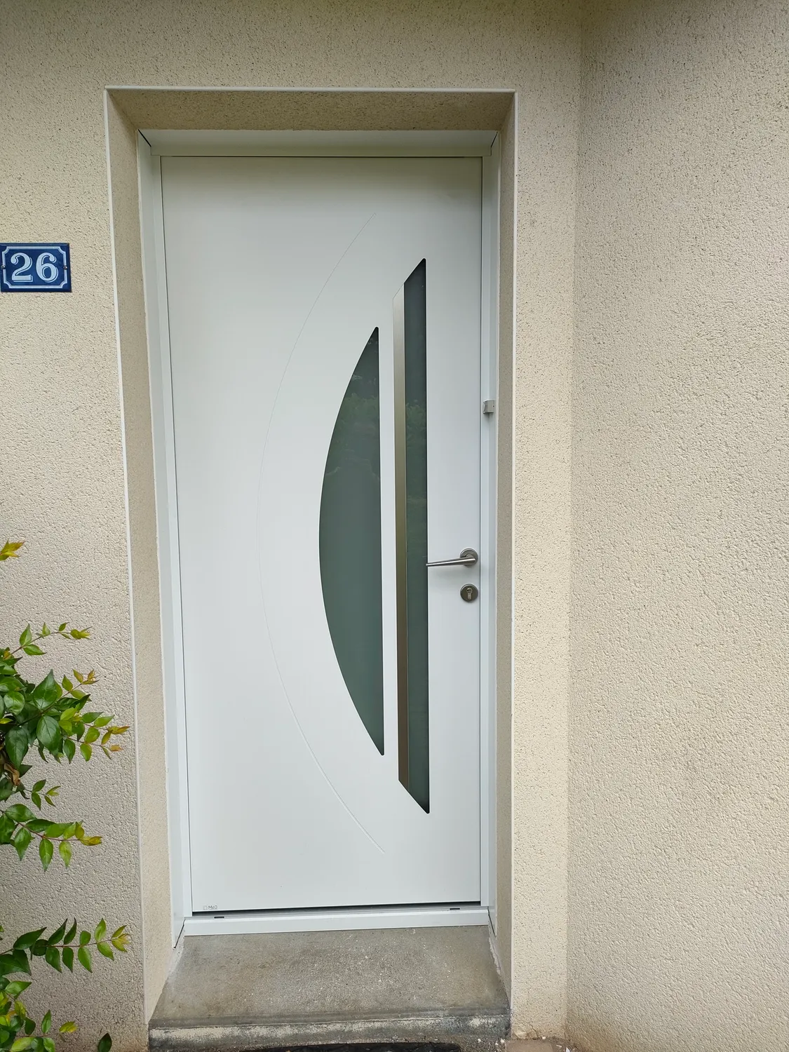 after-image