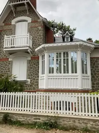 cloisons verrière Le Pouliguen-1