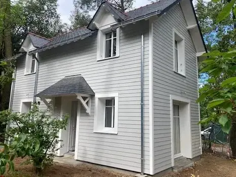 cloisons verrière à Le Pouliguen - image 3