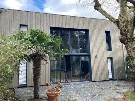 cloisons verrière à Le Pouliguen - image 4